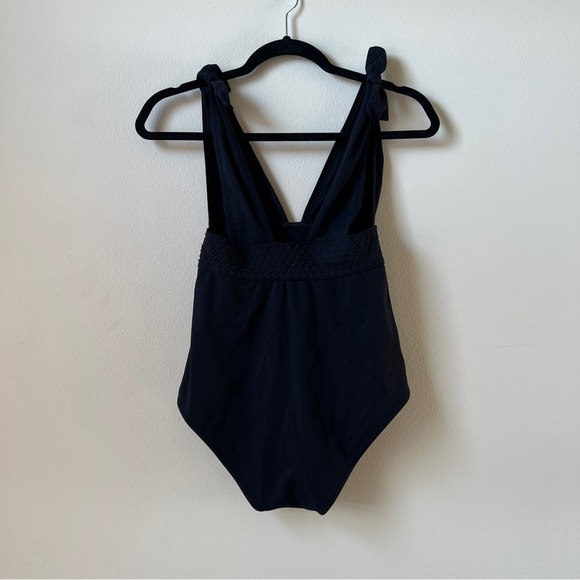 eres Other - Eres One Piece Swimsuit